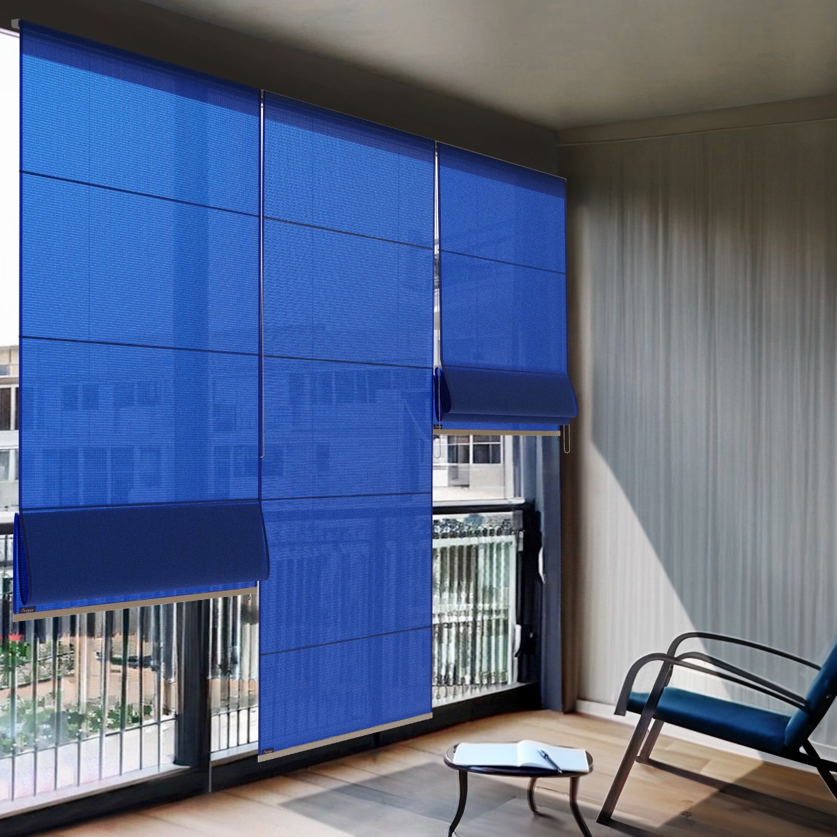 Custom Blinds, Shades, Curtains & More Online Tailored to Your Needs All Products Awnopy