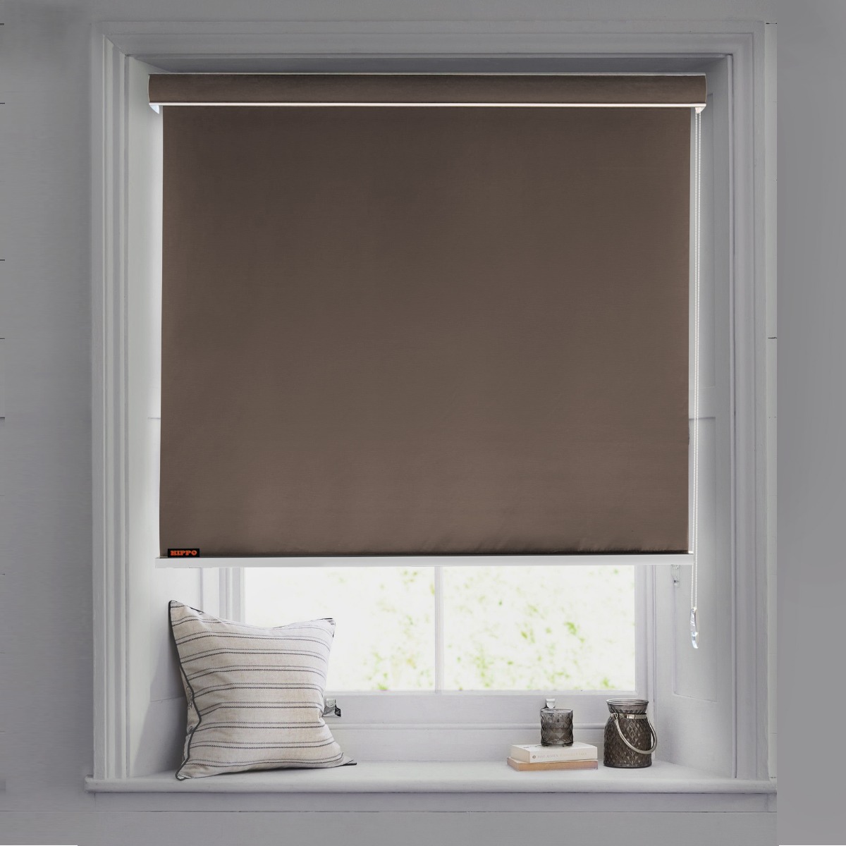 Blackout Blinds Roller Blinds Indoor Blinds Curtains And Blinds 5601