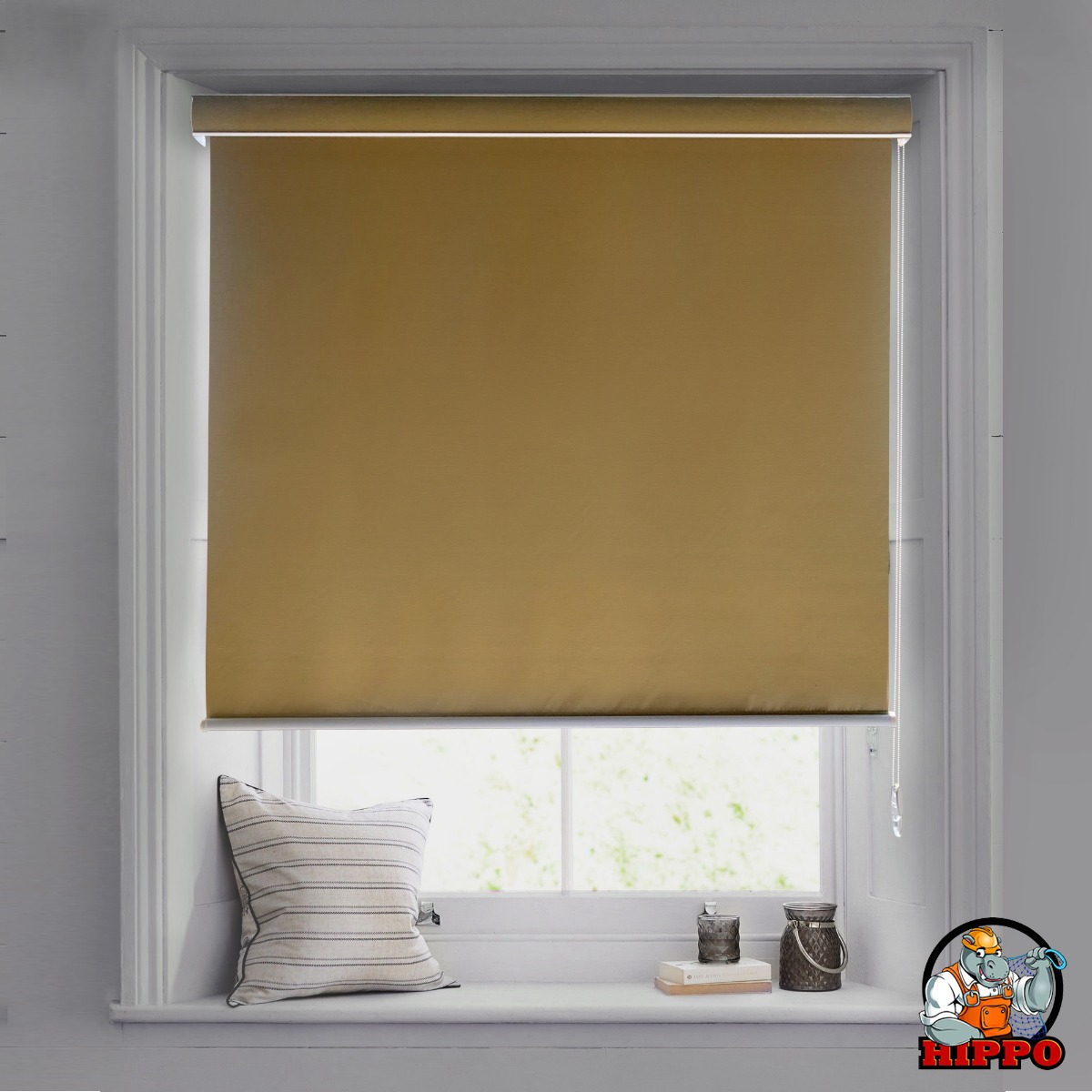 Blackout Blinds Roller blinds Indoor Blinds Curtains & Blinds