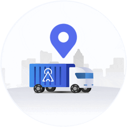About Us image