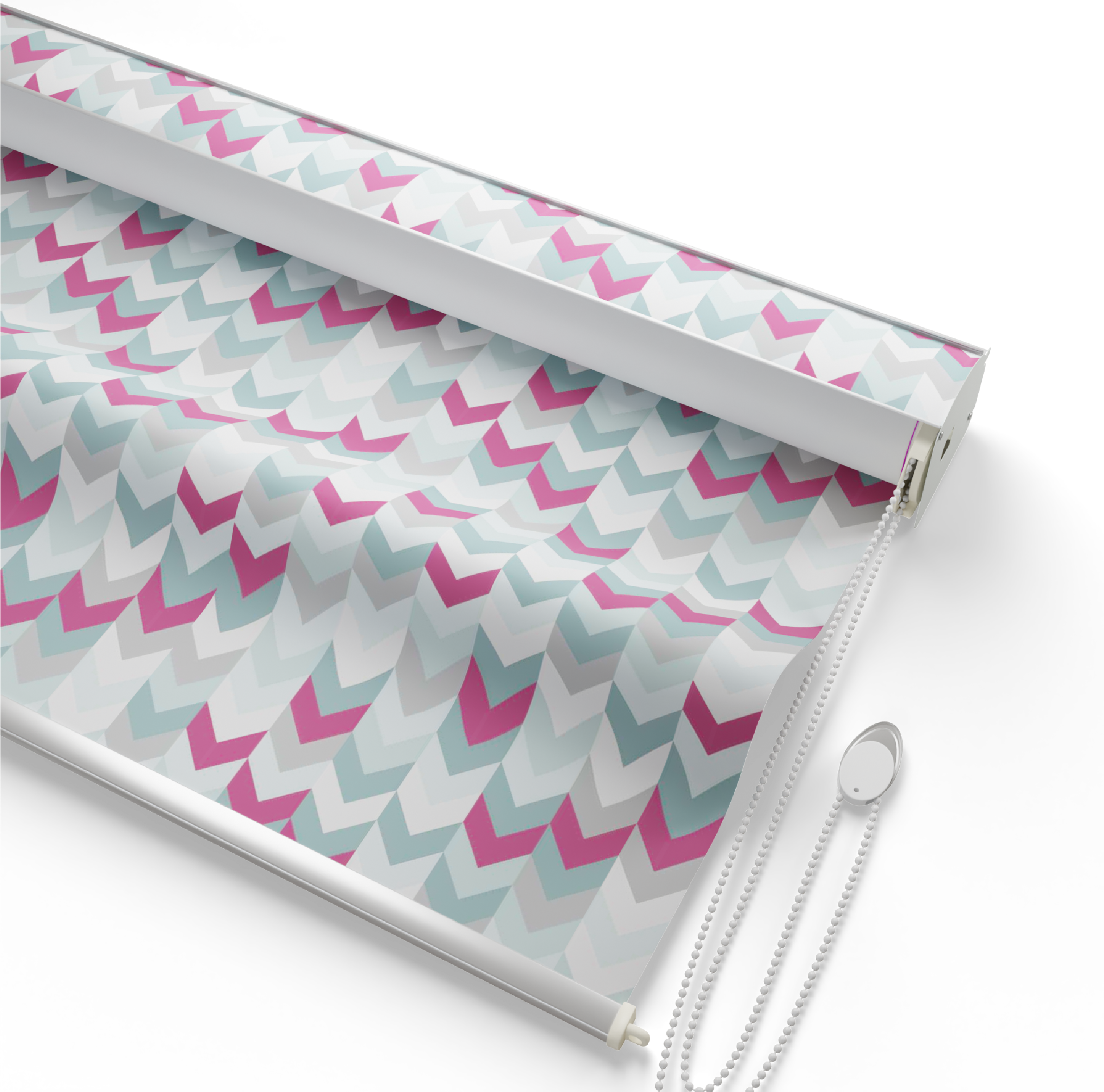 Roller Blinds